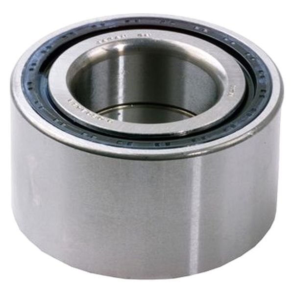 Front Hub Bearing Assembly for 1992-2000 Honda Civic