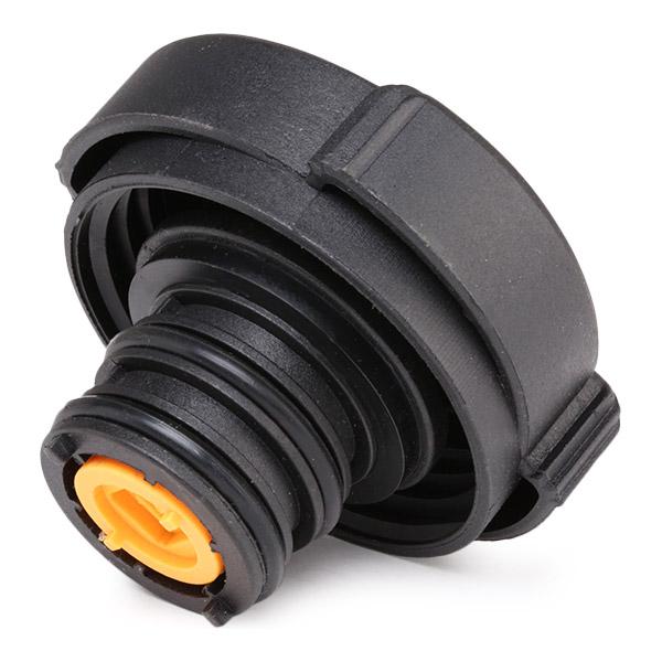 CRB21000P Radiator Cap for 2004-2009 BMW X3