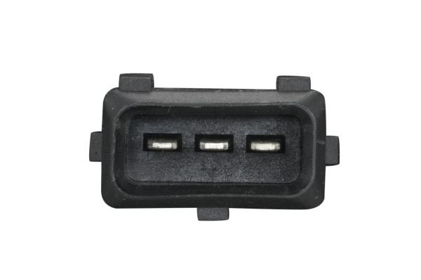 CRX50000P Drain Plug for 1989-1995 BMW 525i