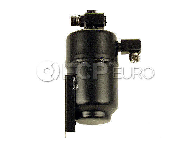 AD237000S Receiver Drier for 2000-2005 Porsche 911