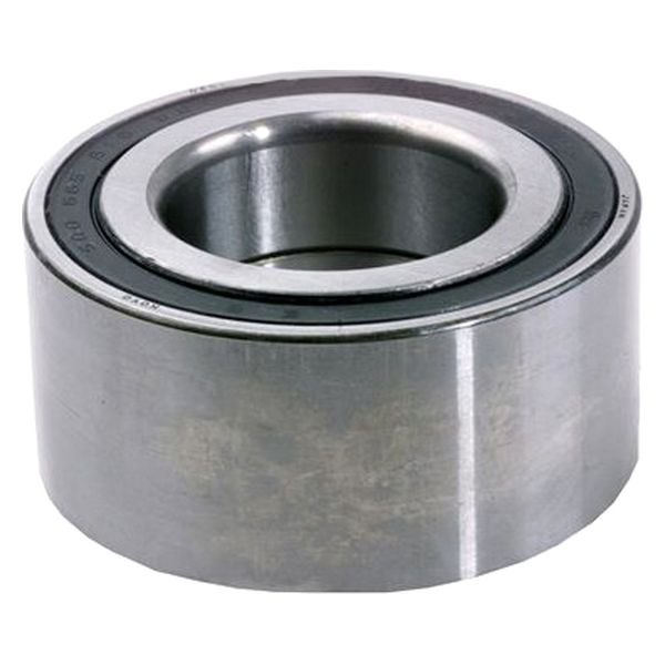 Front Wheel Bearing for 1996-2004 Acura RL