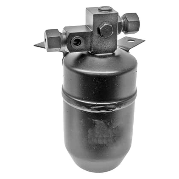 AD240000S Receiver Drier for 1986-1992 Volkswagen Transporter