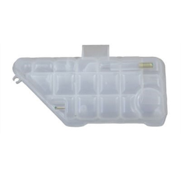 CRT124000S Surge Tank for 2003-2006 BMW 325Ci