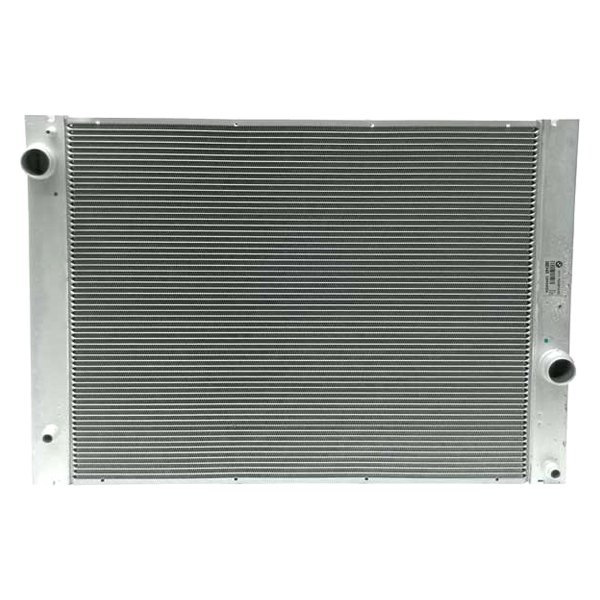 CR917000P Engine Cooling Radiator for 2006-2009 Land Rover Range Rover