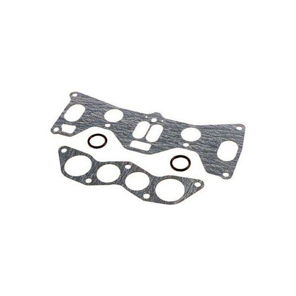 Manifold Gasket Set for 1987-1988 Mazda RX7