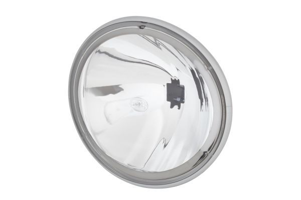 AB132000P Blower Motor for 2008-2011 Smart Fortwo