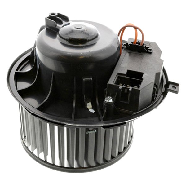 AB149000P Blower Motor for 2006-2013 Audi A3