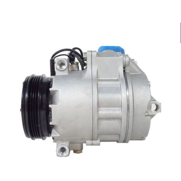 ACP1440000S Air Conditioning Compressors for 2009-2011 BMW X5
