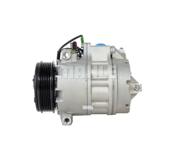 ACP279000S Air Conditioning Compressors for 2006-2010 BMW X5