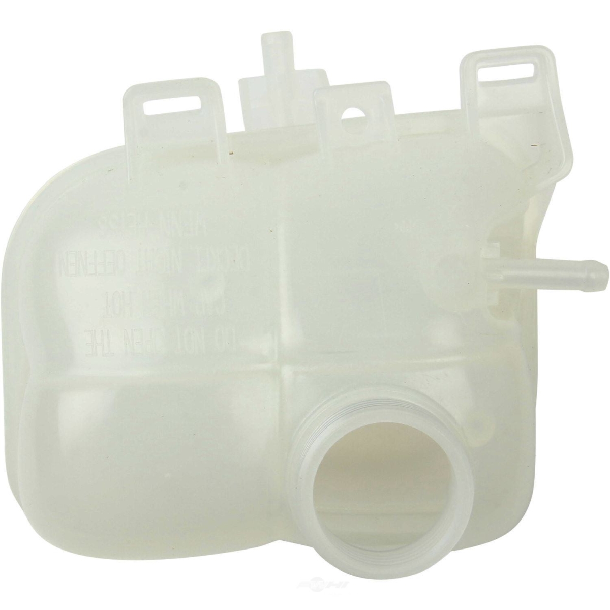 CRT87000S Surge Tank for 2011-2016 Mini Cooper Countryman