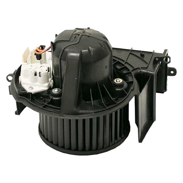 AB83000S Blower Motor for 2013 BMW X5