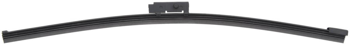 A340H OE Specialty Rear Wiper Blades for 2007-2012 BMW 328I Base