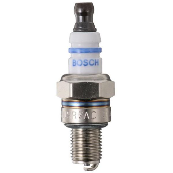 79169 Heavy Duty Spark Plugs
