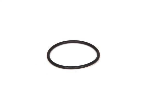 628S3 Oring Hpp Fuel Pump for 2020 Land Rover Range Rover