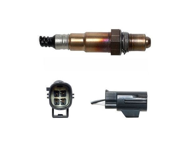 234-4793 Oxygen Sensor for 2013-2015 Jaguar XF - Downstream
