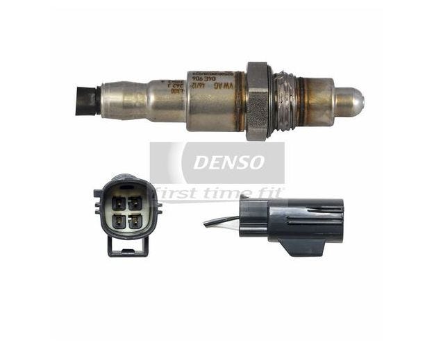 234-4795 Oxygen Sensor for 2014-2015 Land Rover Range Rover Sport - Downstream