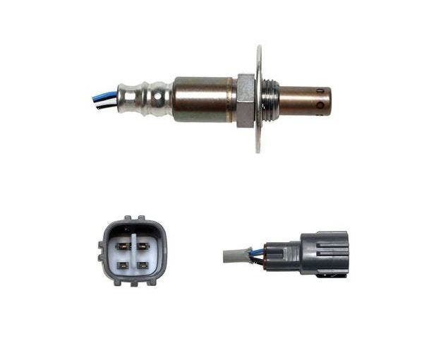 234-4908 Oxygen Sensor for 2013-2016 Scion FR-S - Downstream