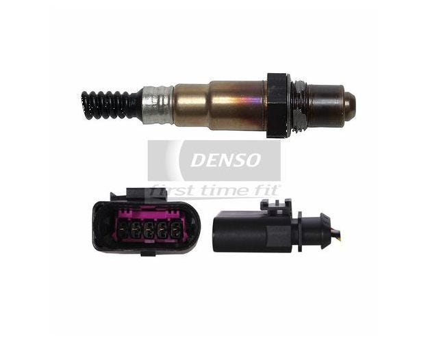 234-5163 Air- Fuel Ratio Sensor for 2018-2018 Audi Q5 - Upstream