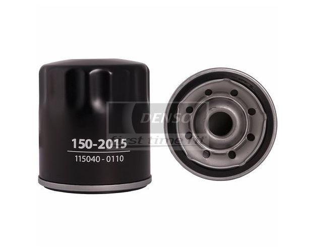 150-2015 Engine Oil Filter for 1982-1987 Chevrolet Celebrity