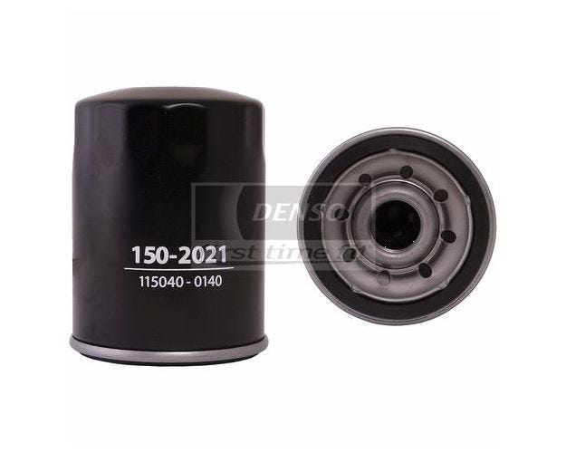 150-2021 Engine Oil Filter for 2015-2018 Ford Transit-350