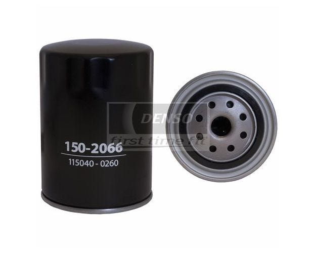 150-2066 Engine Oil Filter for 1983-2000 Ford Ranger