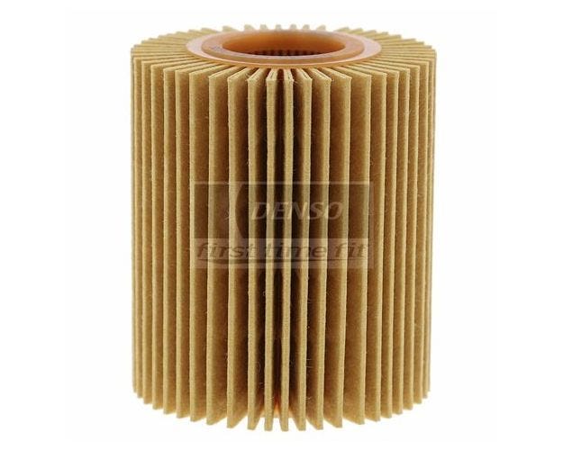150-3020 Engine Oil Filter for 2008-2011 Lexus GS460