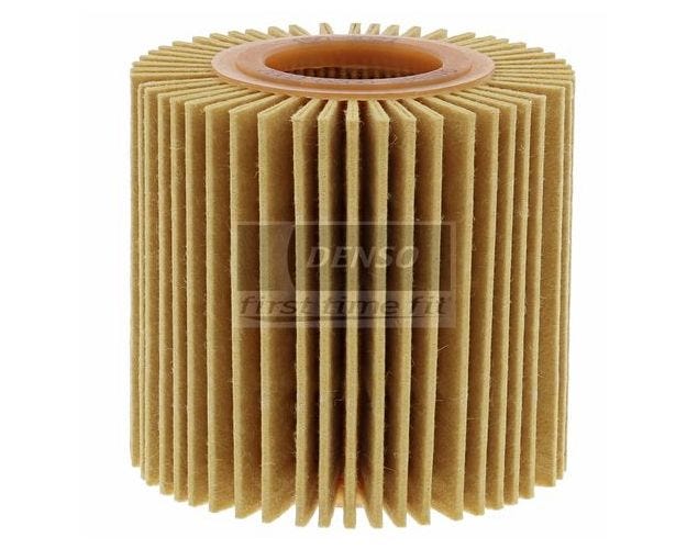 150-3021 Engine Oil Filter for 2015-2017 Lexus NX200t