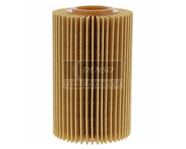 150-3023 Engine Oil Filter for 2015-2017 Lexus RC F