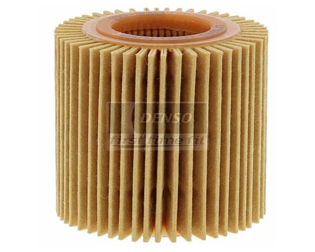 150-3024 Engine Oil Filter for 2009-2013 Toyota Matrix