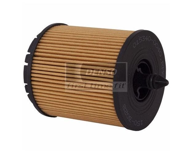 150-3028 Engine Oil Filter for 1985-1987 Chevrolet Chevette