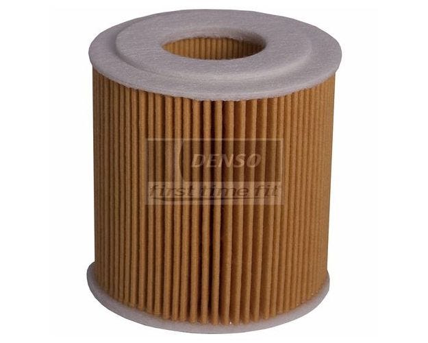 150-3030 Engine Oil Filter for 2005-2008 Ford Escape