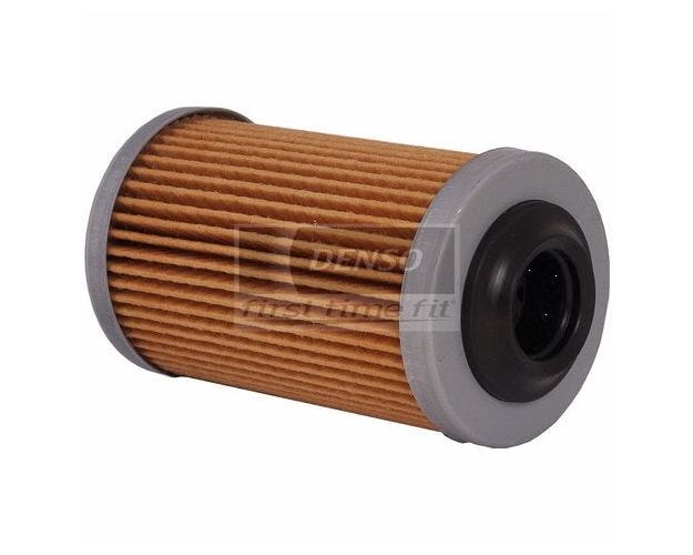 150-3064 Engine Oil Filter for 1999-2002 Oldsmobile Intrigue
