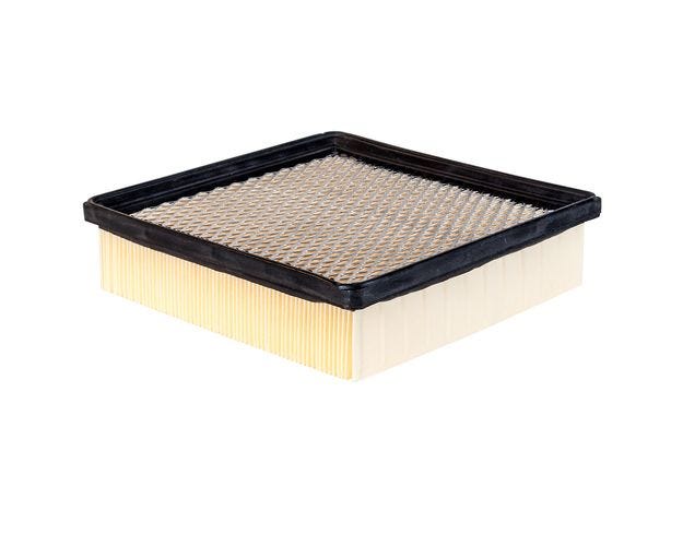 143-3167 Air Filter for 1996-2000 Honda Civic