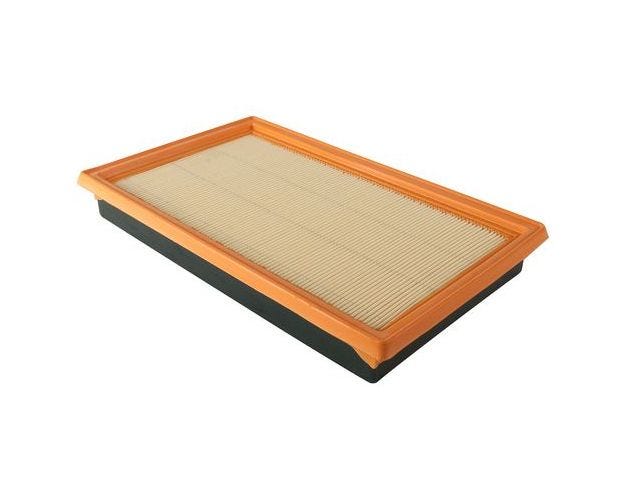 143-3200 Air Filter for 2004-2004 Subaru Outback