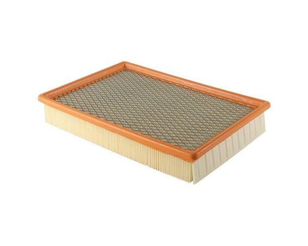 143-3310 Air Filter for 1986-1986 Ford LTD