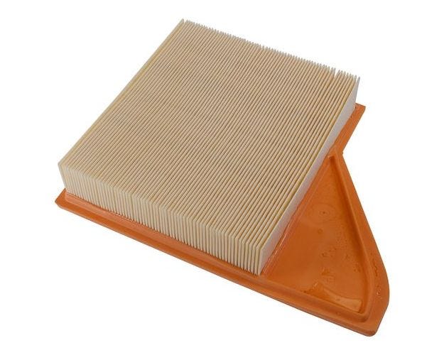 143-3340 Air Filter for 2010-2014 Ford Mustang