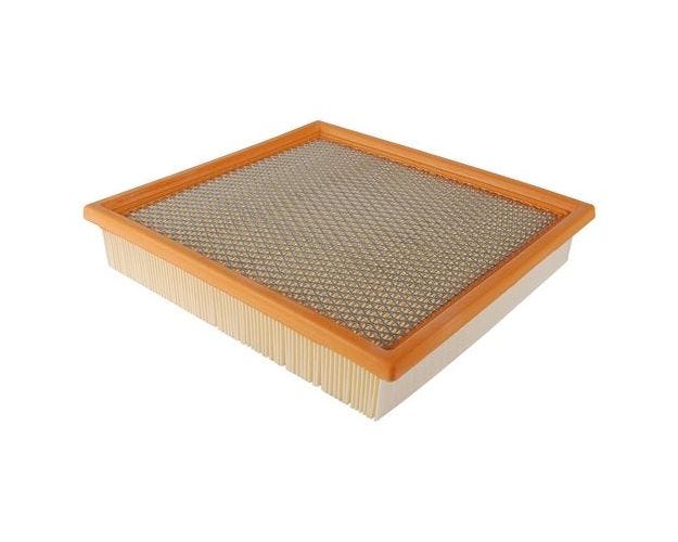 143-3343 Air Filter for 2005-2010 Ford Mustang