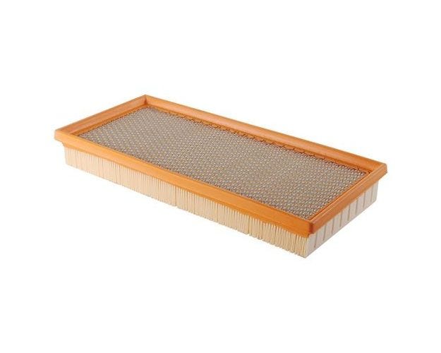 143-3346 Air Filter for 1987-1996 Ford E-350 Econoline Club Wagon