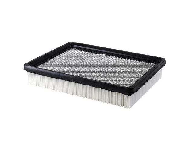 143-3384 Air Filter for 1995-1999 Chevrolet Monte Carlo