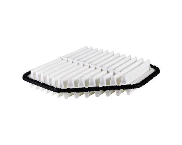 143-3433 Air Filter for 2005-2010 Chevrolet Cobalt