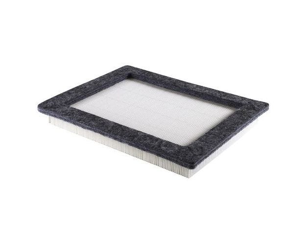 143-3455 Air Filter for 2005-2007 Ford F-350 Super Duty