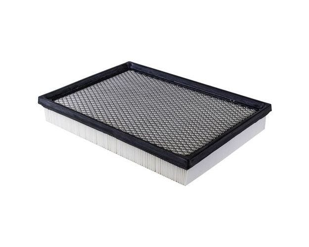 143-3482 Air Filter for 2005-2010 Jeep Grand Cherokee