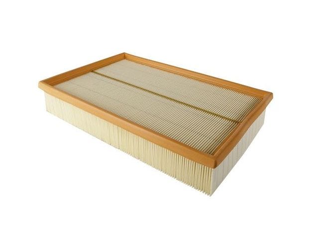 143-3606 Air Filter for 2001-2007 Volvo V70