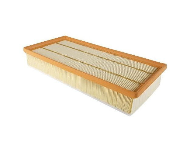 143-3646 Air Filter for 2008-2010 Porsche Cayenne