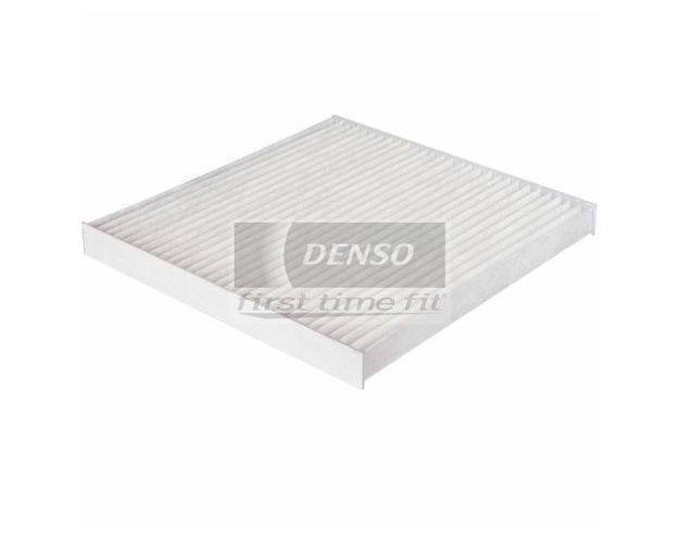 453-6058 Cabin Air Filter for 2003-2008 Pontiac Vibe