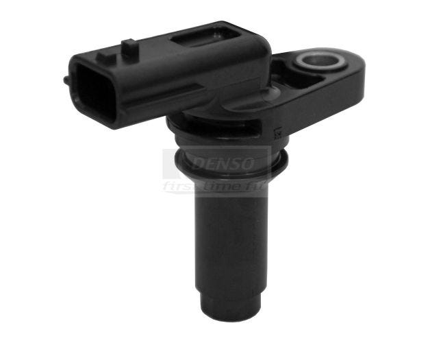 196-4010 Infiniti G25 Engine Crankshaft Position Sensor for 2011-2012 Infiniti G25