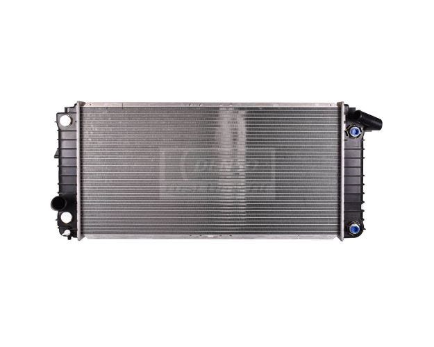 221-9002 Radiator for 1994-1999 Cadillac DeVille