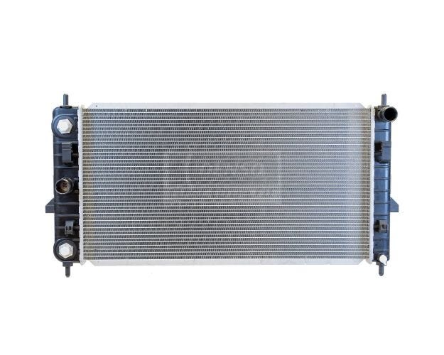 221-9021 Radiator for 2005-2010 Chevrolet Cobalt