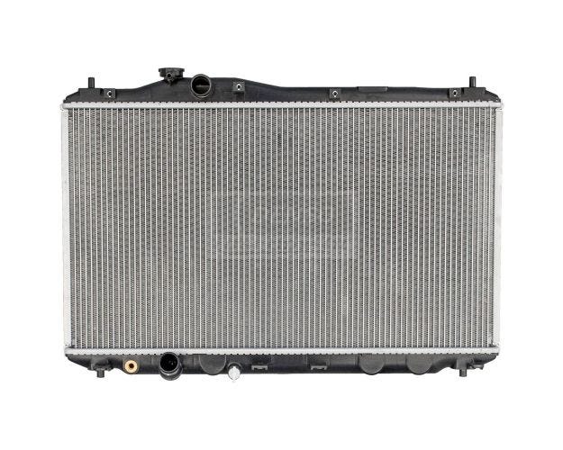 221-9311 Radiator for 2012-2012 Honda Civic
