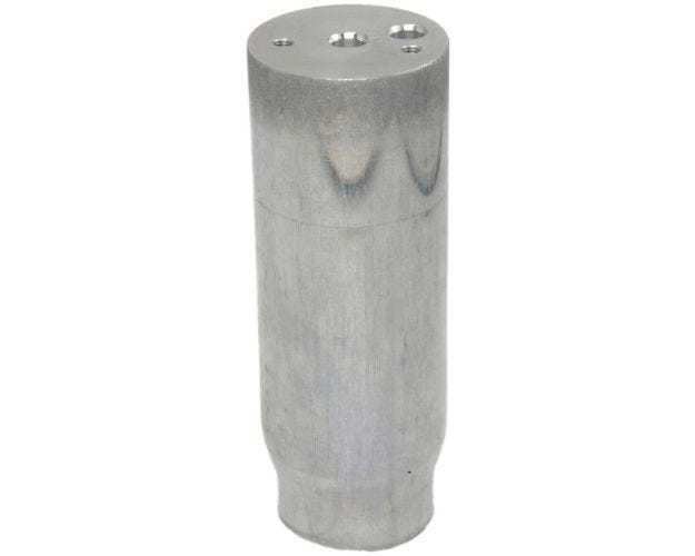478-2003 A&C Receiver Drier for 1994-2001 Acura Integra